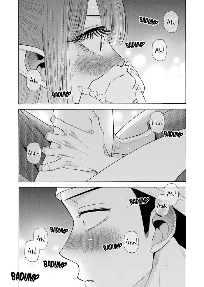 My Dress-Up Darling Chapter 36 image 21_optimized